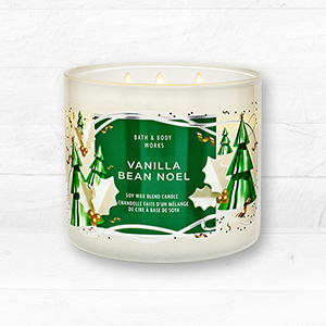 Candles, Buy 3 Get 2 Free Or Buy 2 Get 1 Free