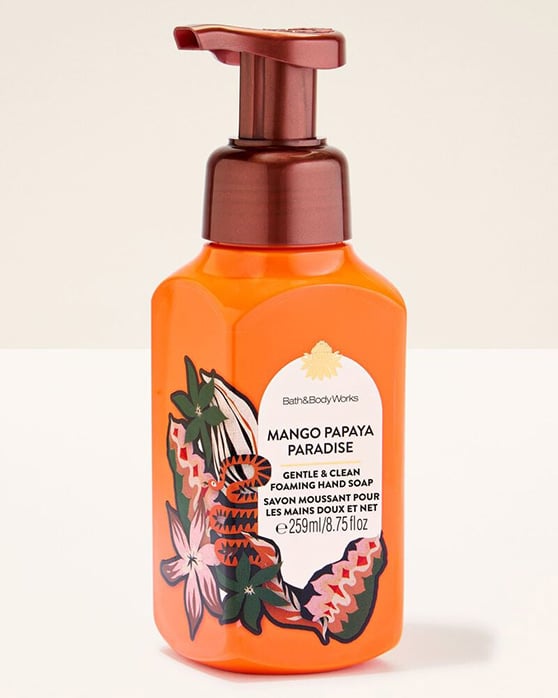 Select Body Care, Buy 3 Get 2 Free Or Buy 2 Get 1 Free