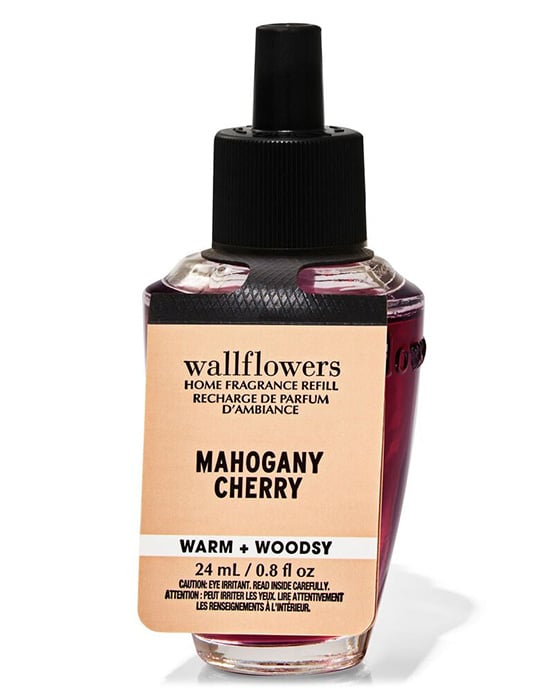 Select Wallflowers Plugs & Refills, Buy 3 Get 2 Free Or Buy 2 Get 1 Free