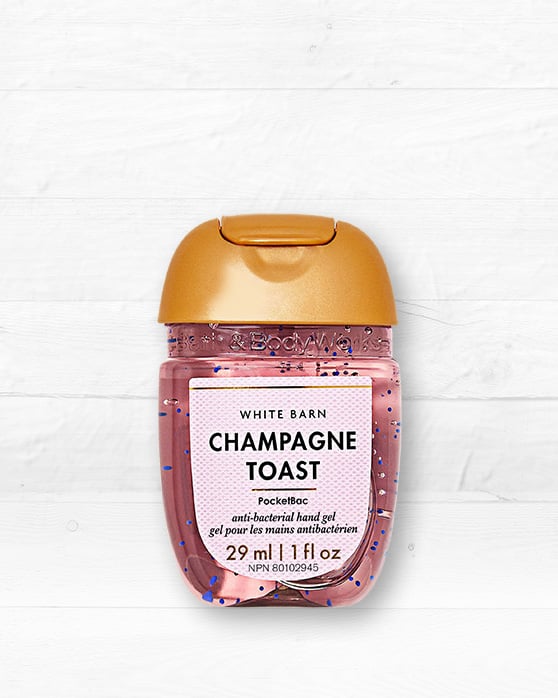 Pocketbacs, Buy 3 for RM43 or Buy 5 for RM65