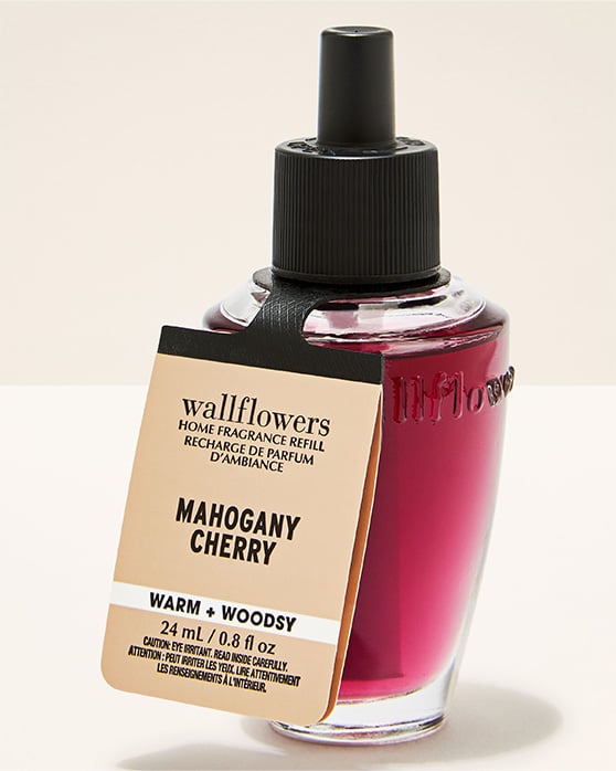 Wallflowers Plugs & Refills, Buy 2 for RM85 or Buy 4 for RM165