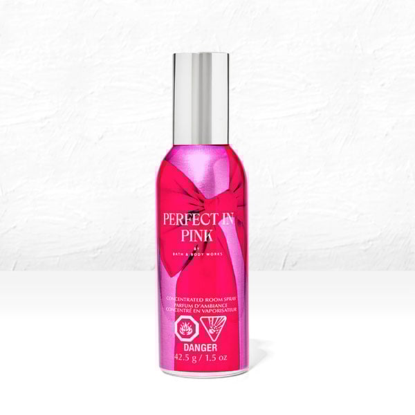Room Spray & Mists