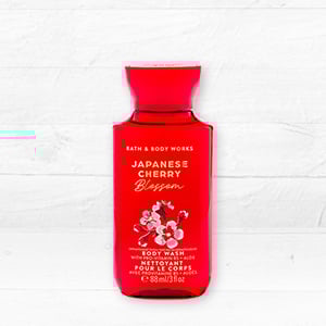 Mini & Travel Size, Buy 3 Get 1 Free