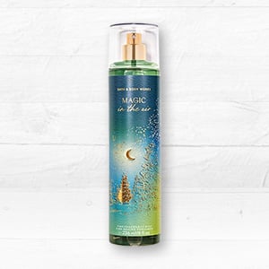 Select Body Care, Start From RM30