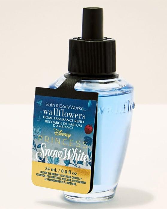 Select Wallflowers Mix & Match Buy 3 Get 2 Free OR Buy 2 Get 1 Free.