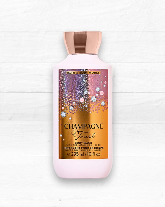 Select Body Care, Buy 3 for RM138