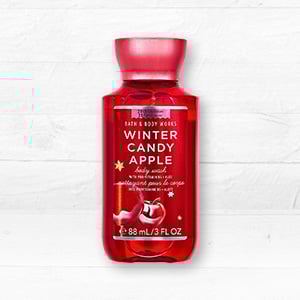 Mini & Travel Size, Buy 2 Get 3 Free