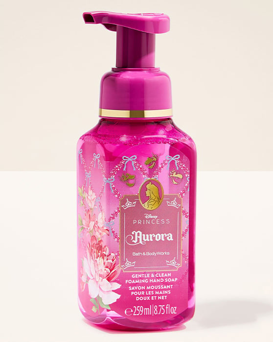Select Hand Soaps, Buy 3 Get 2 Free Or Buy 2 Get 1 Free