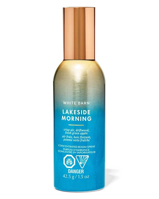 Car Fragrance & Room Spray, Buy 3 Get 1 Free