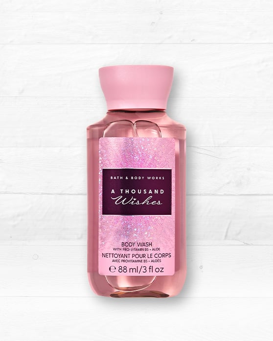 Select Mini & Travel Size, Buy 1 Get 1 Free 