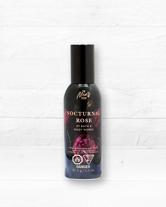 Select Air Fresheners, Buy 3 Get 2 Free Or Buy 2 Get 1 Free