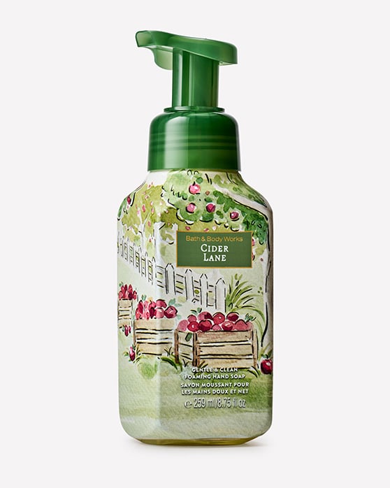 Hand Soaps, Buy 2 for RM100 or Buy 4 for RM190