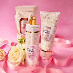 The Bridal Collection