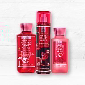 Holiday Collections, Buy 2 Get 2 Free