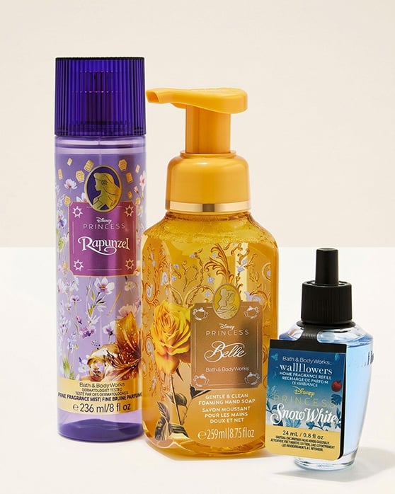 Mix & Match Select Items, Buy 3 Get 2 Free Or Buy 2 Get 1 Free