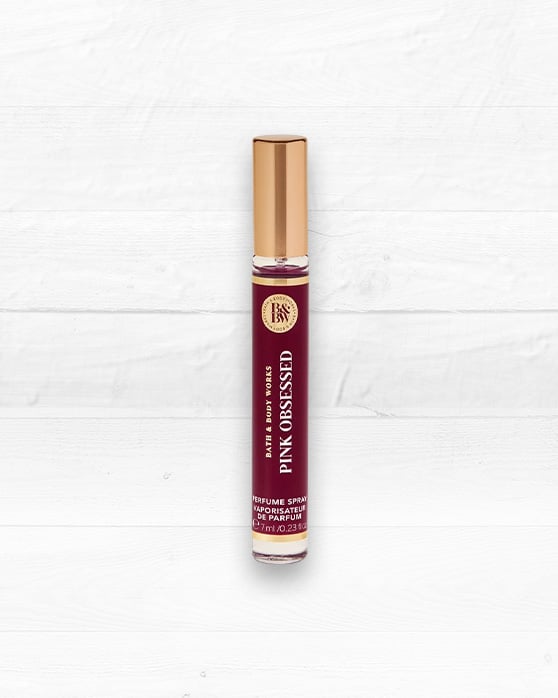 Air Fresheners Buy 3 Get 2 Free, Buy 2 Get 1 Free