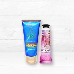 All Hand Creams, 1 For RM20