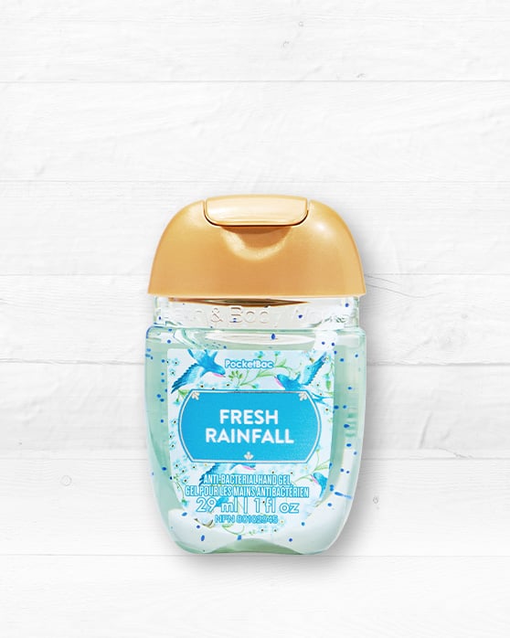 Select Pocketbacs, Buy 3 Get 2 Free Or Buy 2 Get 1 Free