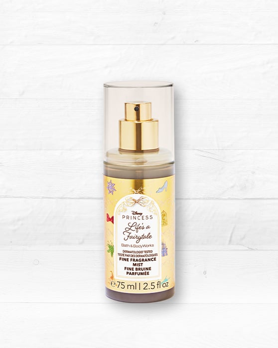 Select Travel Size, Buy 2 Get 3 Free