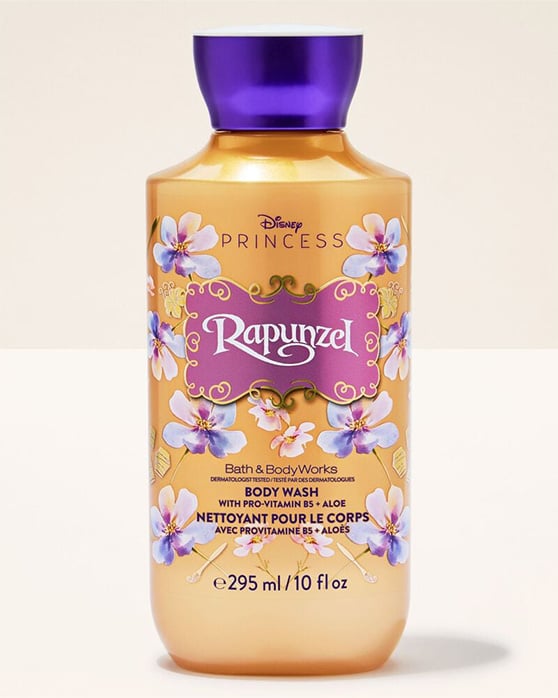 Select Shower Gels & Moisturising Body Wash, 1 For RM40