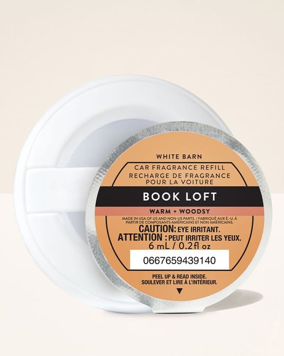 Car Fragrance & Room Spray, Buy 3 Get 1 Free