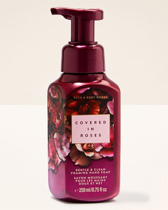 Select Body Care, Buy 3 Get 2 Free Or Buy 2 Get 1 Free