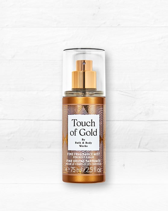 Mini & Travel Size, Buy 3 Get 1