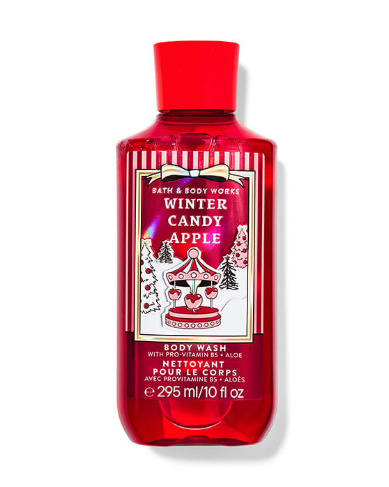 Body Care