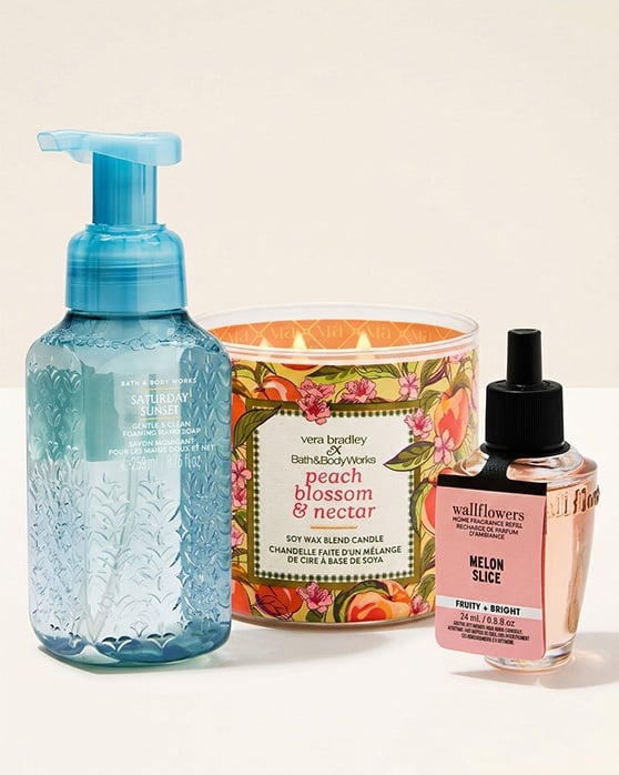 Mix & Match Select Items, Buy 3 Get 2 Free Or Buy 2 Get 1 Free