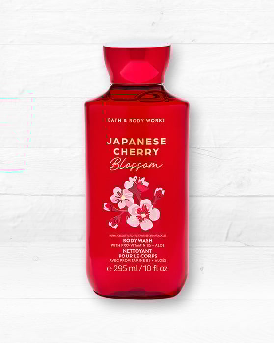 Select Body Care, Buy 3 Get 2 Free or Buy 2 Get 1 Free