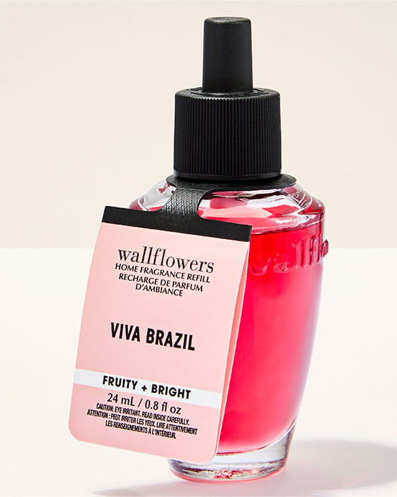 Select Wallflowers Mix & Match Buy 3 Get 2 Free OR Buy 2 Get 1 Free.