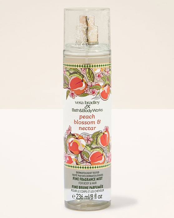 Select Body Care, Buy 1 for RM35