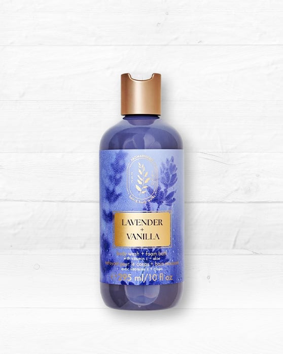 Wellness & Aromatherapy, Buy 1 Get 1 Free