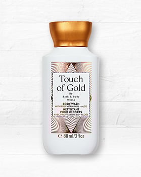 Mini & Travel Size, Buy 3 Get 1 Free