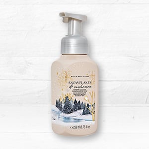 Hand Soaps, Buy 2 Get 1 Free