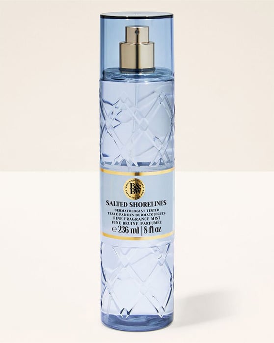 Select Body Care, Buy 1 for RM33