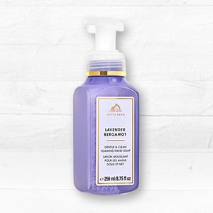 Select Body Care, Buy 3 Get 2 Free Or Buy 2 Get 1 Free