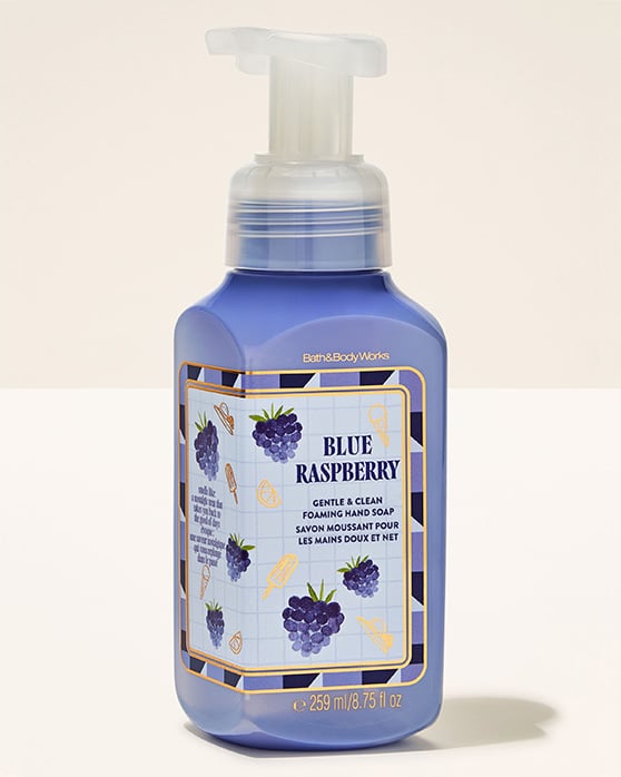 Select Body Care, Buy 3 Get 2 Free Or Buy 2 Get 1 Free