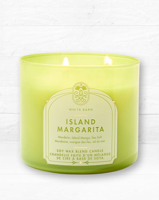 Select 3-Wick Candles, Buy 1 for RM68