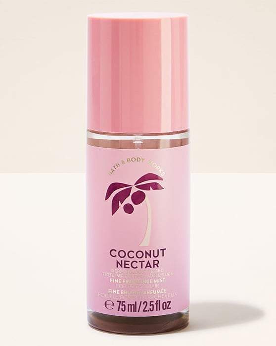 Select Mini & Travel Size, Buy 1 for RM25