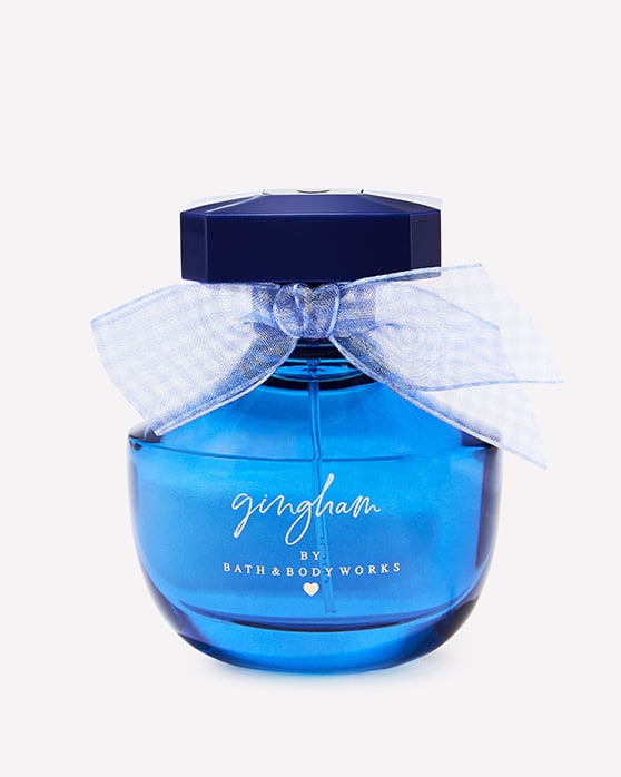 Body Care, Buy 3 Get 1 Free
