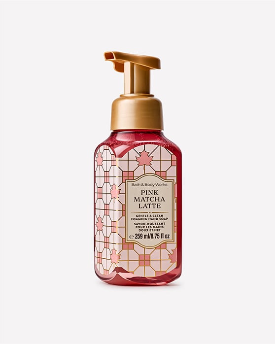 Hand Soaps, Buy 1 Get 1 Free