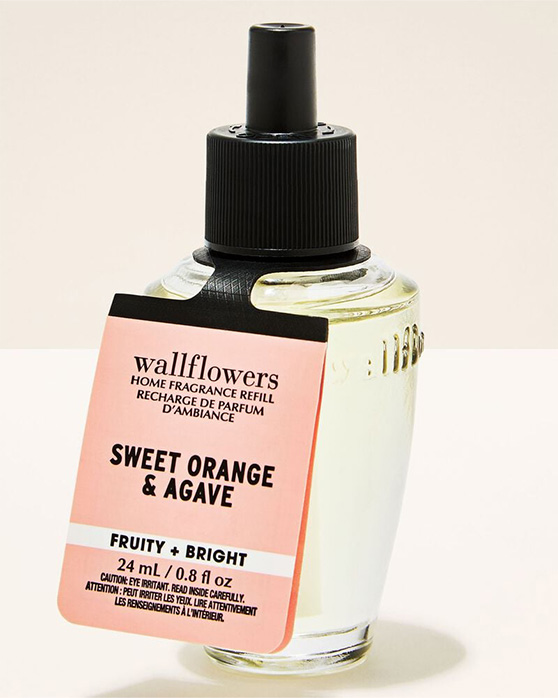 Select Wallflowers Plugs & Refills, Buy 3 Get 2 Free Or Buy 2 Get 1 Free