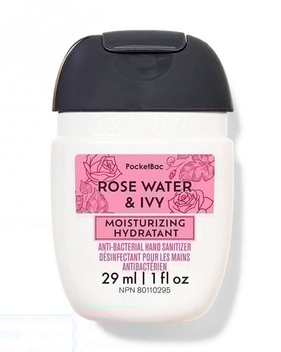 Pocketbacs, Buy 3 for RM43 or Buy 5 for RM65