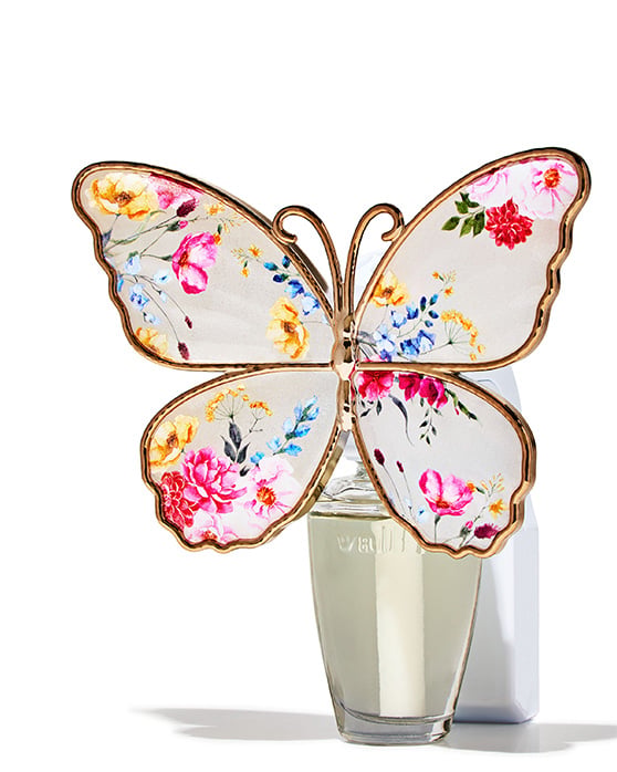 Wallflower plugs- 1 for RM22 or 1 FOR RM30