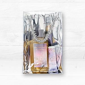 Gifts & Accessories Sale