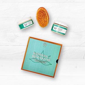 GIFTSET & ACCESSORIES UP TO 55% OFF