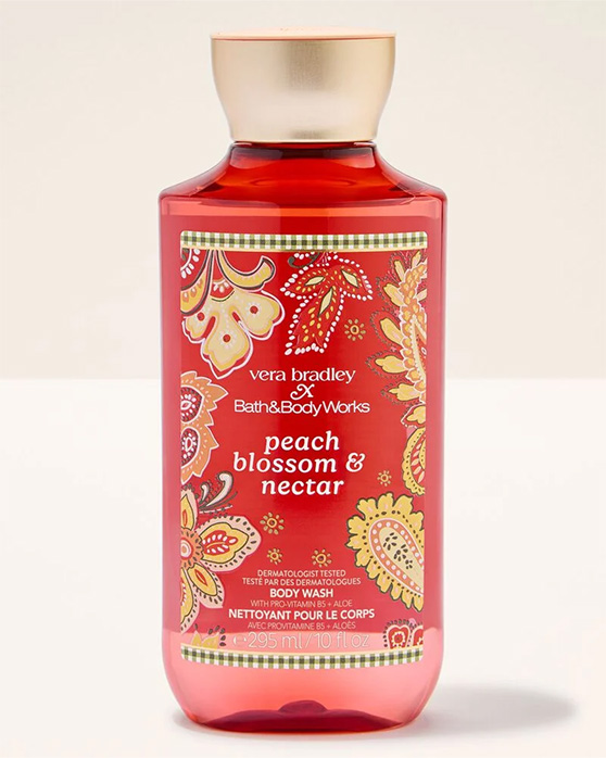 Select Body Care