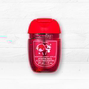 Select Pocketbacs, Buy 3 Get 2 Free Or Buy 2 Get 1 Free