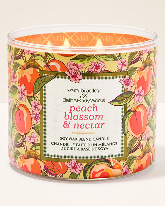 Select Candles, Buy 1 Get 1 Free